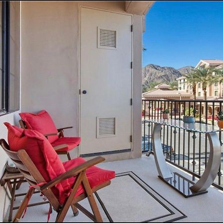 La Quinta Gem 1 Bedroom Pool Hot Tub Sleeps 4 المظهر الخارجي الصورة