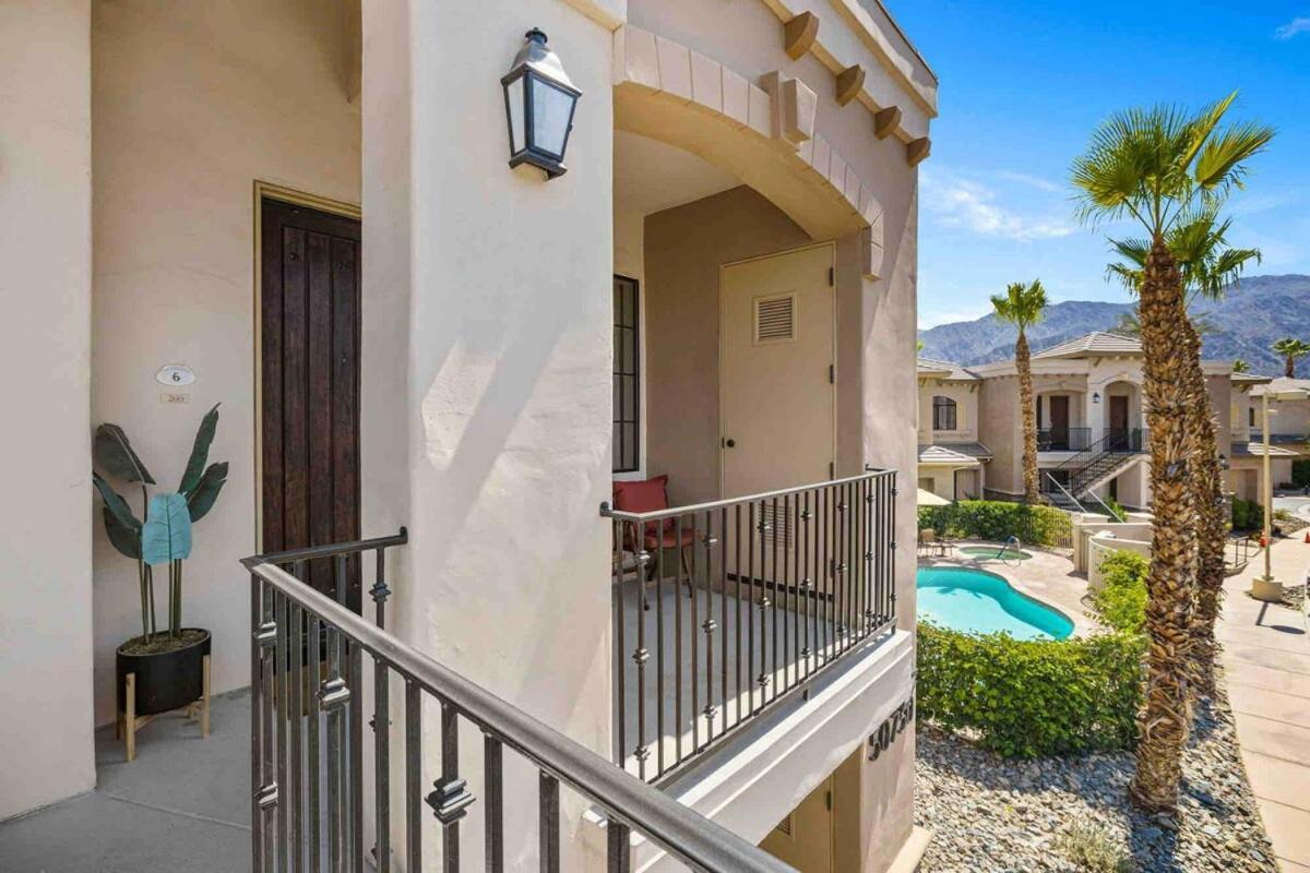 La Quinta Gem 1 Bedroom Pool Hot Tub Sleeps 4 المظهر الخارجي الصورة
