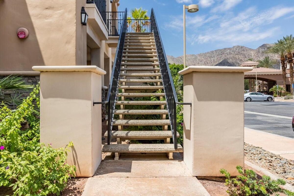 La Quinta Gem 1 Bedroom Pool Hot Tub Sleeps 4 المظهر الخارجي الصورة