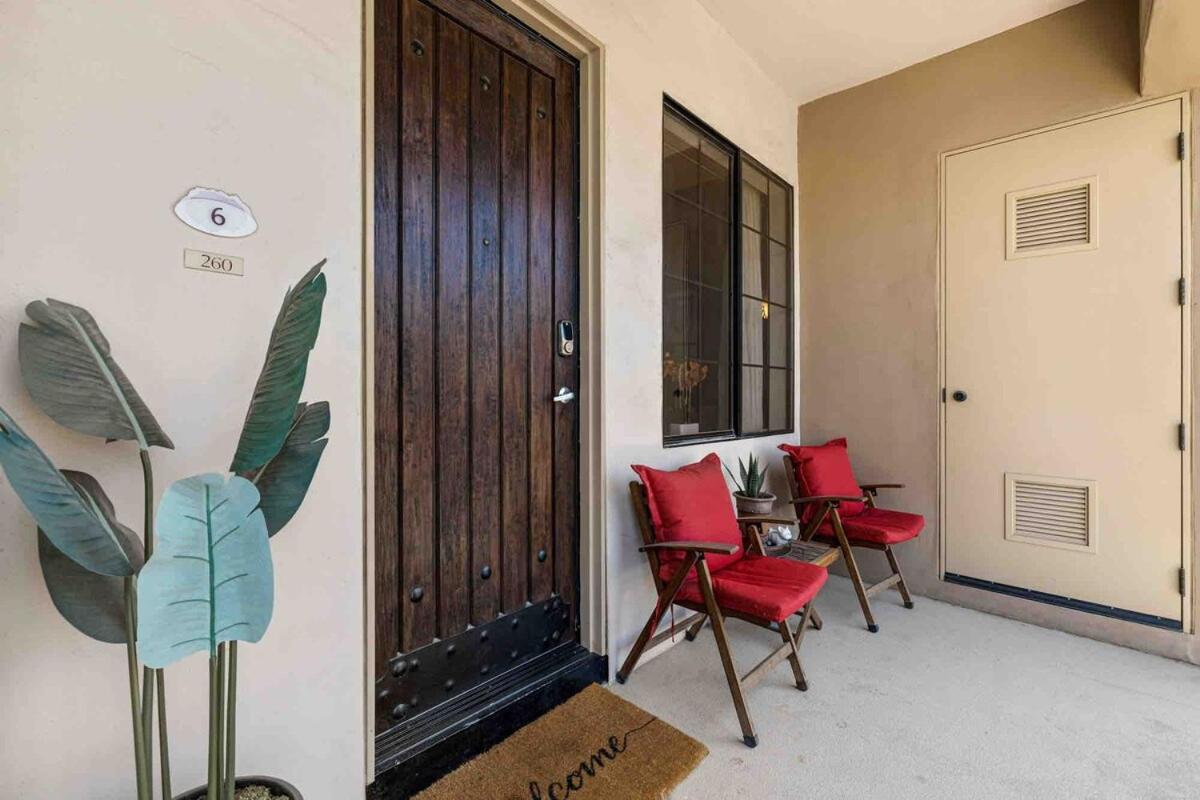 La Quinta Gem 1 Bedroom Pool Hot Tub Sleeps 4 المظهر الخارجي الصورة
