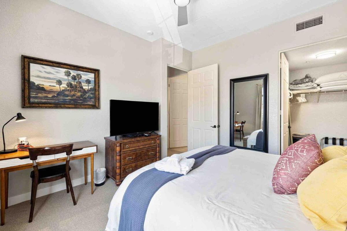 La Quinta Gem 1 Bedroom Pool Hot Tub Sleeps 4 المظهر الخارجي الصورة