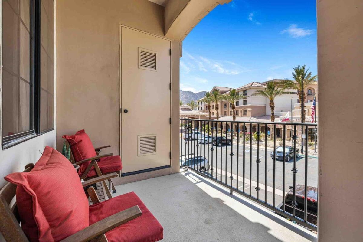 La Quinta Gem 1 Bedroom Pool Hot Tub Sleeps 4 المظهر الخارجي الصورة
