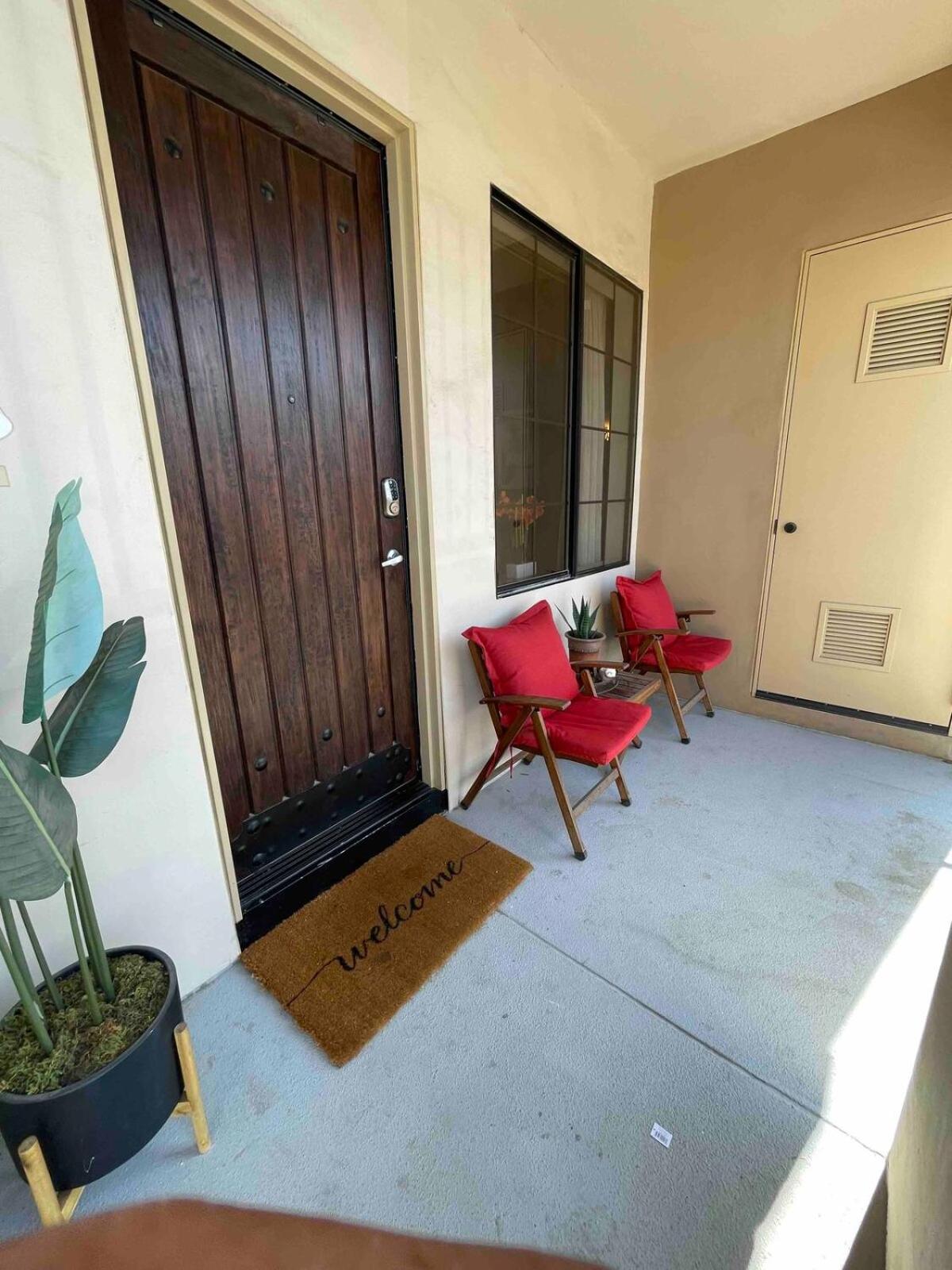 La Quinta Gem 1 Bedroom Pool Hot Tub Sleeps 4 المظهر الخارجي الصورة